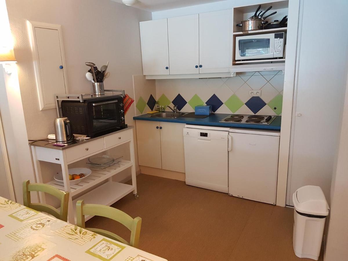 Apartament Grand T3 - Terrasse Les Pieds Dans L'Eau - Climatisation Saint-Raphaël Zewnętrze zdjęcie