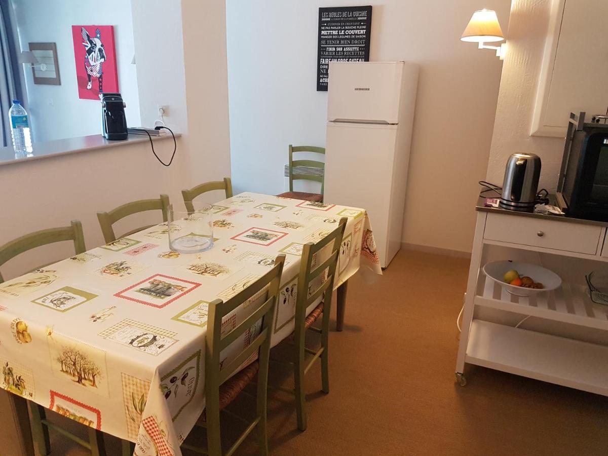 Apartament Grand T3 - Terrasse Les Pieds Dans L'Eau - Climatisation Saint-Raphaël Zewnętrze zdjęcie